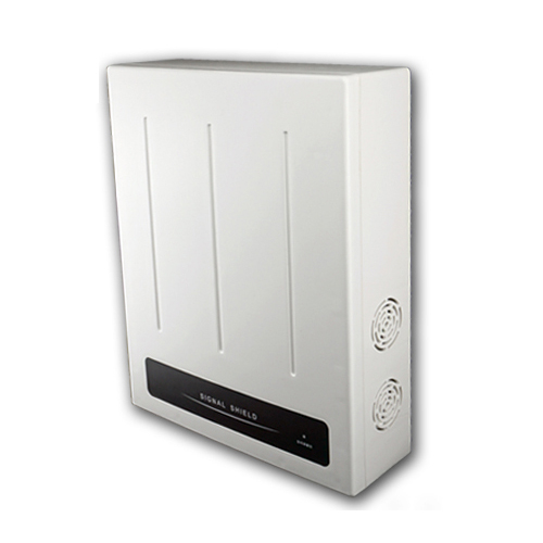 塔城地区5G手机信号屏蔽器DX5800A