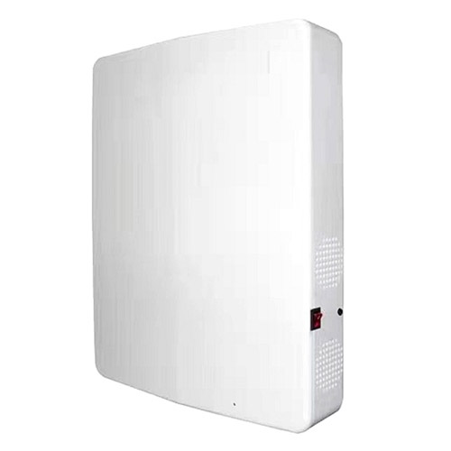 塔城地区5G大功率手机信号屏蔽器DX5020